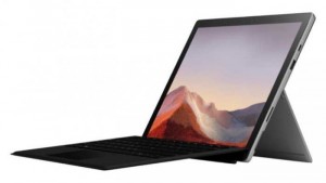Surface Laptop 3 ( Màu Xám+Vàng Gold , Surface Pro 7 (Kèm Phím), Surface Laptop 3 10th Core i5,8,256...