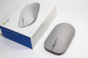 Chuột Surface Mouse Arc, Chuột Surface Mouse, Chuột Surface Mobile Mouse..Nhiều Màu ..New