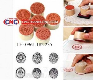 Máy laser 1325 giá rẻ tại Hưng Yên