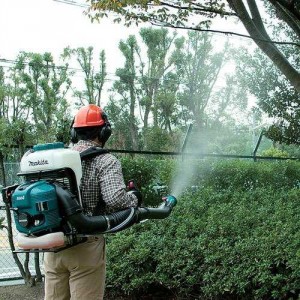 Máy Phun Khử Khuẩn MAKITA – Máy Phun Phòng Dịch