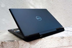 Laptop Dell Gaming G7 7588/ i5 8300HQ/ 8G -...