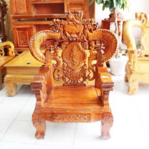 Bán ghế sofa Cty Nội Thất Thảo Vy
