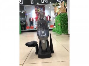 Máy Hút Bụi Không Dây Yakyo TP-601 (Tặng Bàn Ủi Hơi Nước)