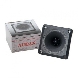 Loa ru cho nhà yến - Audax AX61