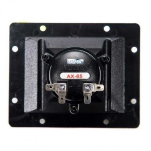 Loa dẫn cho nhà yến - Audax AX65