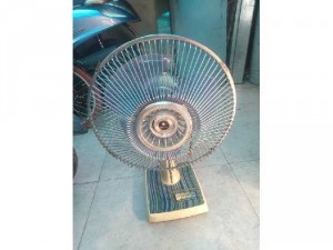 Quạt nội đia nhật bãi bền em