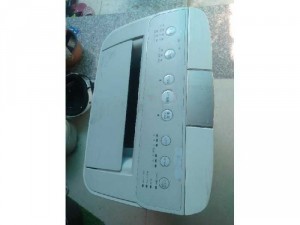 Lọc không khí mắt thần