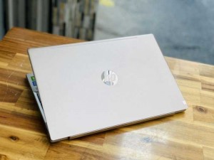 Laptop Hp Pavilion 15-CS0104TX, i7 Skylake 8CPUZ/ 8G/ SSD/ Vga MX130/ Full HD/ Siêu Mỏng/ Chiến Game Đồ Họa/ Giá rẻ