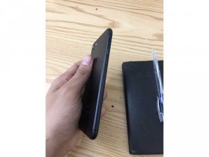 Apple iphone 7g black 32gb zin all 99% .