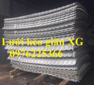 Lưới trám 10x20, 15x30, 20x40, 30x60, 45x90 khổ 1m, 1,2m