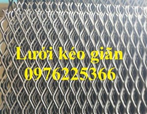 Lưới trám 10x20, 15x30, 20x40, 30x60, 45x90 khổ 1m, 1,2m