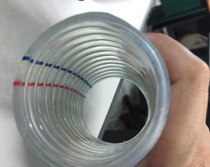 Ống hút dầu, ống hút nước không mùi phi 90, phi 110, phi 150, phi 200
