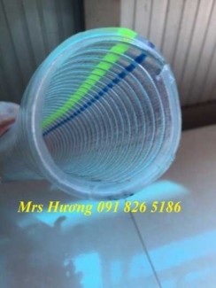 Ống hút dầu, ống hút nước không mùi phi 90, phi 110, phi 150, phi 200