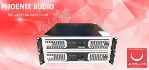 Mua dàn karaoke gia dinh giá rẻ - Chính hãng - SALE GIẢM 50%