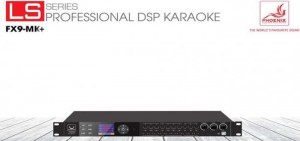 Mua dàn karaoke gia dinh giá rẻ - Chính hãng - SALE GIẢM 50%