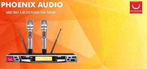 Chọn mua gian karaoke hay tại Cần Thơ- Hát như ca sĩ- Giá rẻ
