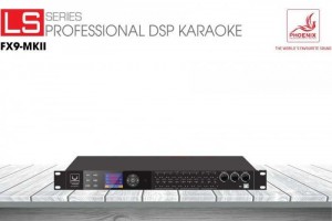Chọn mua gian karaoke hay tại Cần Thơ- Hát như ca sĩ- Giá rẻ