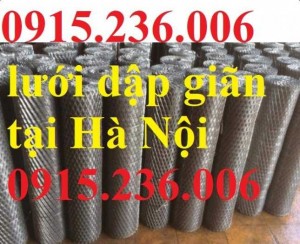 Lưới chát tường ô 5x5 khổ 1mx25m/1 cuộn