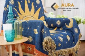 Sỉ số lượng lớn Nệm Ngồi Giá Rẻ, Nệm Ngồi Thiền