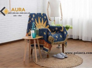 Sỉ số lượng lớn Nệm Ngồi Giá Rẻ, Nệm Ngồi Thiền