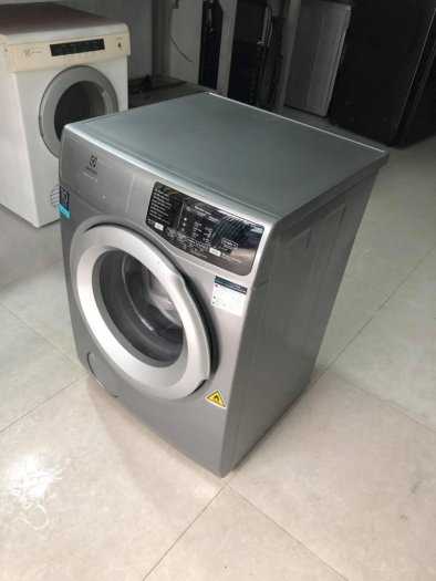 Máy sấy Electrolux 8 Kg EDV805JQSA