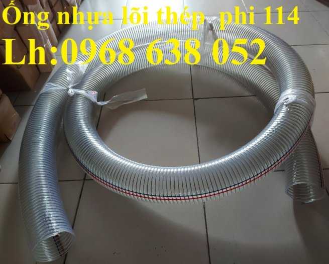 Ống Nhựa Lõi Kẽm D27 ( Phi 27), Hàng Cao Cấp Dùng Dẫn Nước, Dẫn Dầu