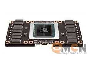 Card Đồ Họa Máy Chủ NVIDIA Tesla P100 SXM2 16GB CoWoS HBM2 NVLink