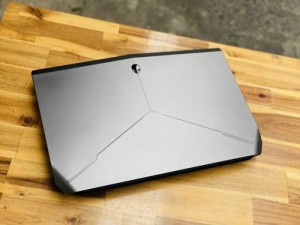 Laptop Dell Alienware 17 R3/ i7 6700HQ/ 16G/...