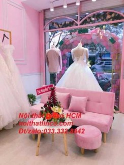 99+ mẫu ghế sofa màu hồng, sofa màu hường, sofa màu hồng phấn, hồng nhạt Nội thất Linco HCM Tphcm Hồ Chí Minh Sài Gòn quận 8 9 10 11 12 Củ chi hóc môn