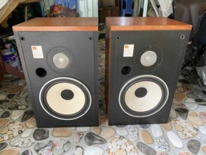 LOA JBL L56 USA