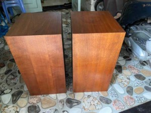 LOA JBL L56 USA