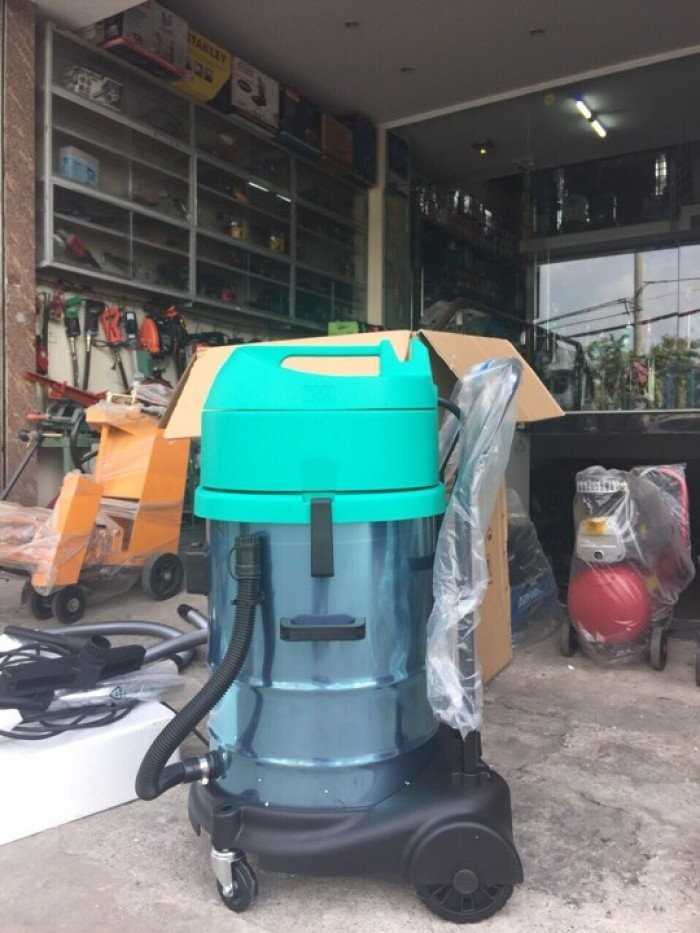 0949345989 - Công ty TNHH Thương mại Dịch vụ Xây dựng Vận tải Q2
153 Đường số 5, Khu A, Khu đô thị An Phú An Khánh, Quận 2, TpHCM