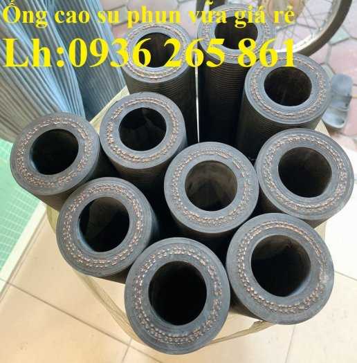 Ống dẫn vữa máy phun vữa phi40(D40) dài 93cm nhập khẩu chính hãng