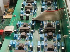 Eq Anh Quốc hàng khủng số một thế giới