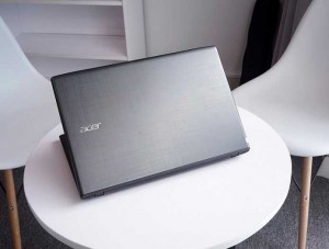 Laptop Acer E5-575G/ i5 7200U/ 8G/ SSD128 -...