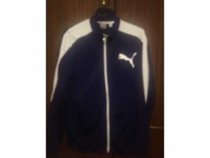 Áo khoác adidas hàng xt USA 100%
