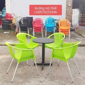 Xưởng nội thất bàn ghế gia công theo yêu cầu Quang đại