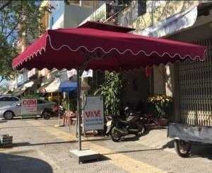 Xưởng nội thất bàn ghế gia công theo yêu cầu Quang đại