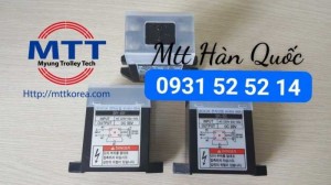 Phanh động cơ đi ốt sr-60 bokuk