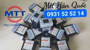 Phanh động cơ đi ốt sr-60 bokuk