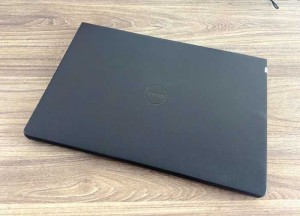 Laptop Dell 3559 i5-6200 8GB SSD 128GB Vga Rời 2G Pin 3H
