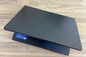 Laptop Dell 3559 i5-6200 8GB SSD 128GB Vga Rời 2G Pin 3H