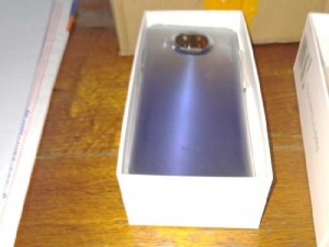 Máy redminote9pro hàng xách tay