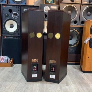 Loa TANNOY D-700