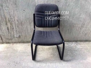 Ghế chân quỳ giá rẻ, Mới 100% , Free ship