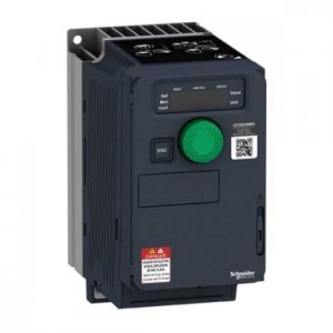 Biến tần Schneider atv320u07n4c/ 0.75kw/ 3p/ 380v