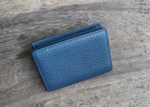 Chuyên nhận sản xuất ví da nam ví da nữ ví đựng card