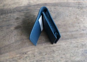 Chuyên nhận sản xuất ví da nam ví da nữ ví đựng card