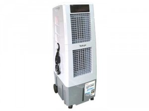 Quạt hơi nước chính hãng Yakyo Sale off 35% (tặng máy sấy tóc hoặc nón bảo hiểm)