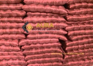 Sỉ Số Lượng Lớn Nệm Ngồi Bệt Và Gối Tựa Sofa